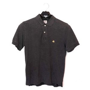 Brooks Brothers Slim Fit